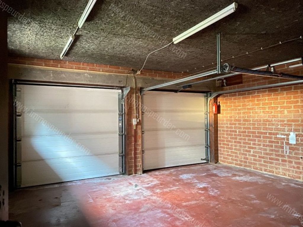 Villa in Leuven - 1044990 - Petrusberg 8, 3001 Leuven