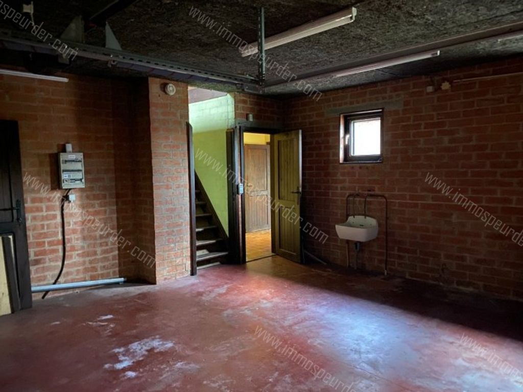 Villa in Leuven - 1044990 - Petrusberg 8, 3001 Leuven