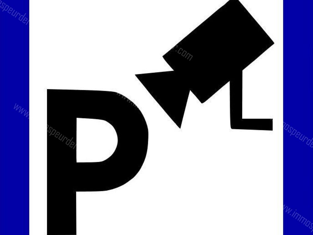 Garage in Turnhout - 169094 - Warandestraat 5-PK, 2300 Turnhout