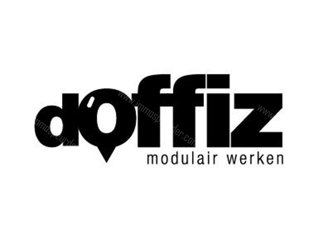 Kantoor in Turnhout - 169114 - Parklaan 46, 2300 Turnhout