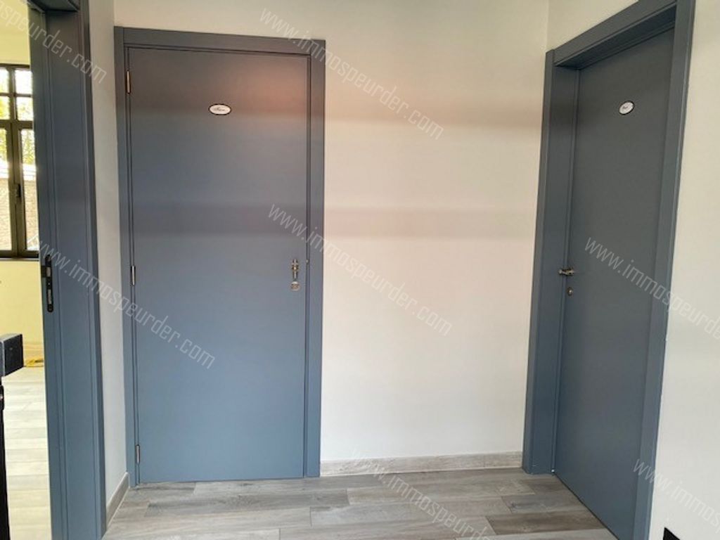 Kantoor in Itegem - 568247 - Isschotweg 74-b-A, 2222 Itegem