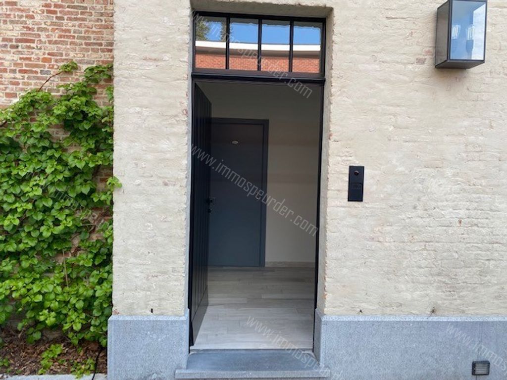 Kantoor in Itegem - 568247 - Isschotweg 74-b-A, 2222 Itegem