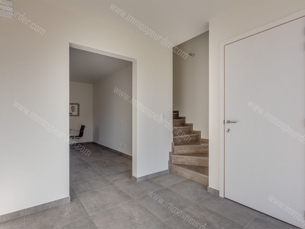 Huis in Wiekevorst - 594743 - Herfststraat 20, 2222 Wiekevorst