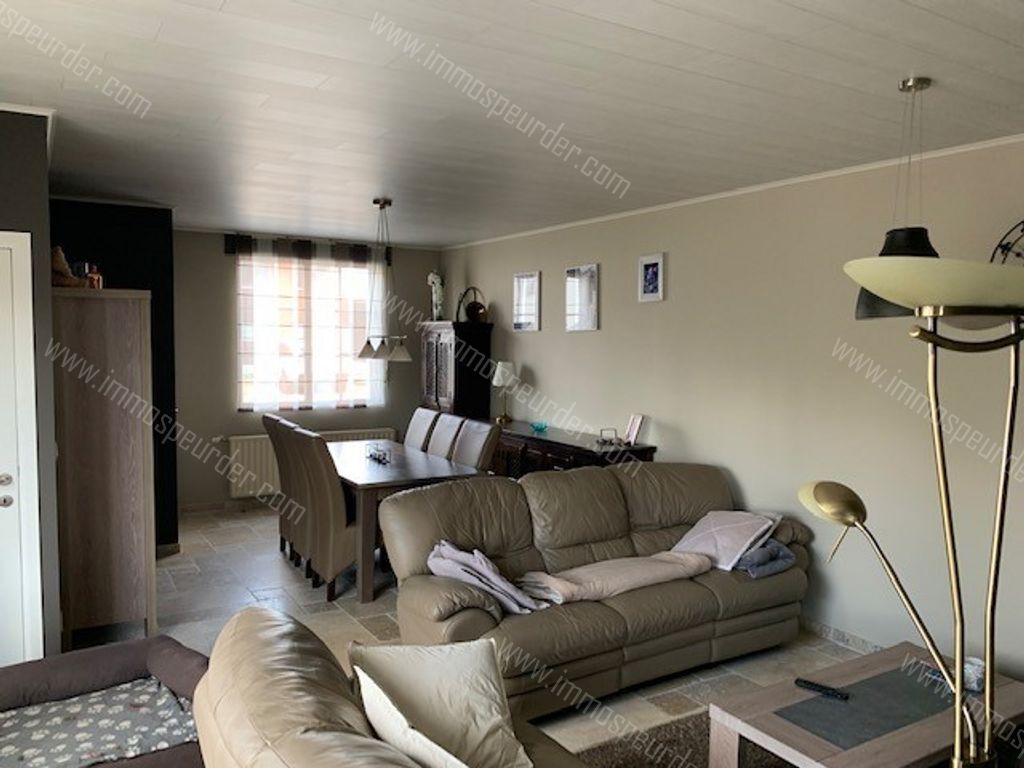 Garage in Wiekevorst - 620967 - Itegemseweg 65, 2222 Wiekevorst
