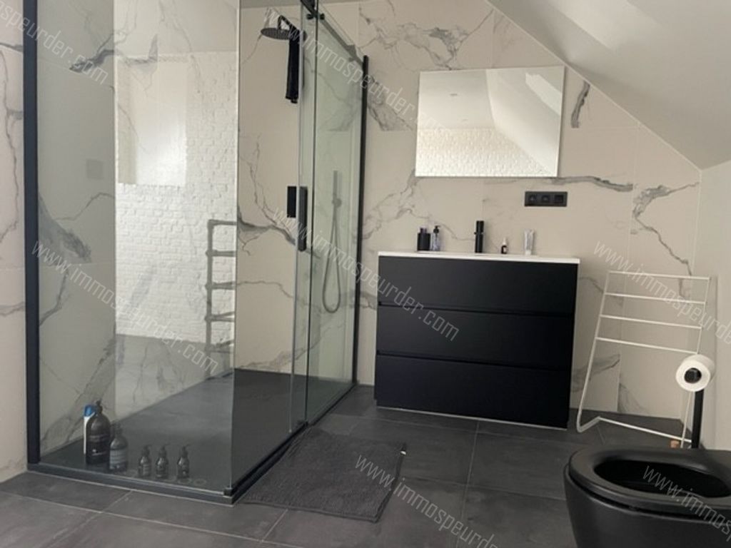 Huis in Ramsel - 634981 - Stationsstraat 45, 2230 Ramsel