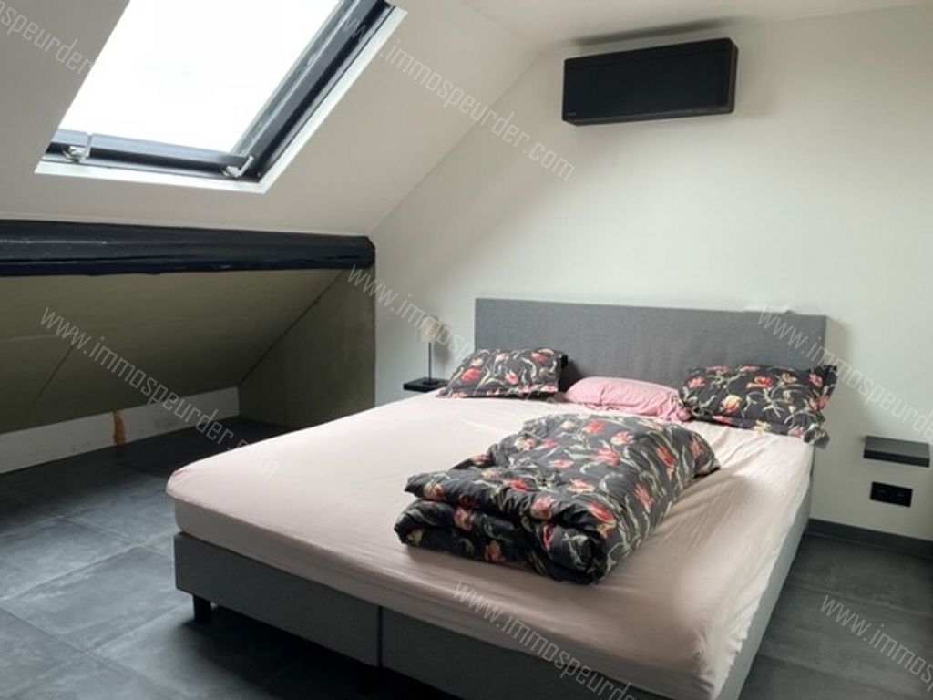 Huis in Ramsel - 634981 - Stationsstraat 45, 2230 Ramsel