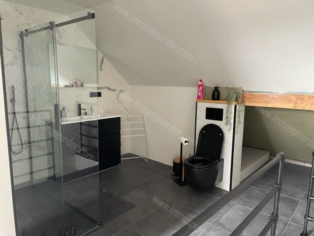 Huis in Ramsel - 634981 - Stationsstraat 45, 2230 Ramsel