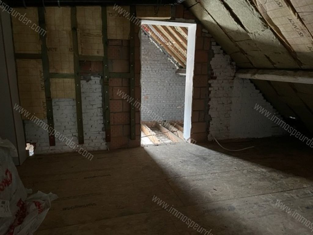 Huis in Ramsel - 634981 - Stationsstraat 45, 2230 Ramsel