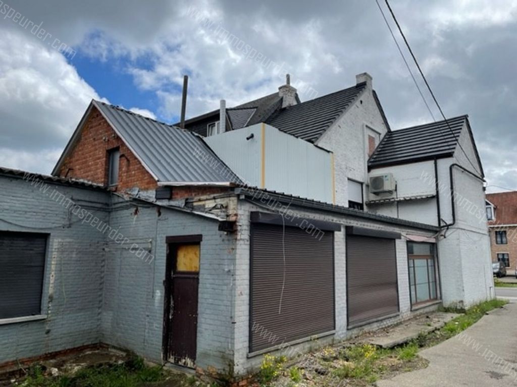 Huis in Ramsel - 634981 - Stationsstraat 45, 2230 Ramsel