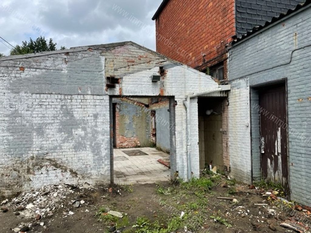 Huis in Ramsel - 634981 - Stationsstraat 45, 2230 Ramsel