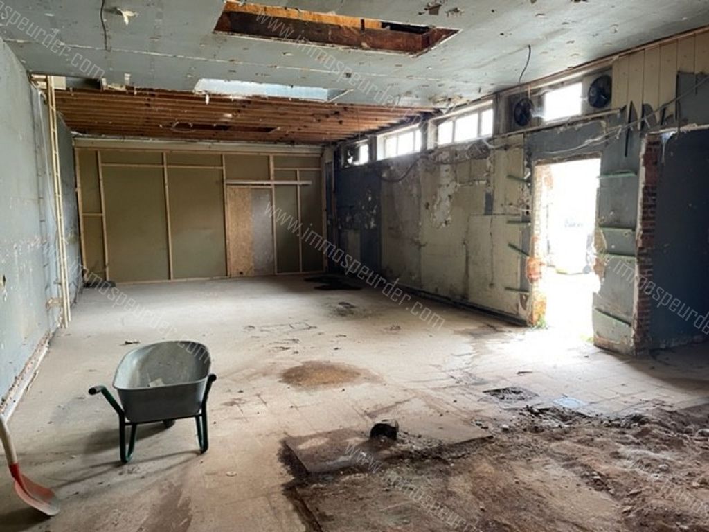 Huis in Ramsel - 634981 - Stationsstraat 45, 2230 Ramsel