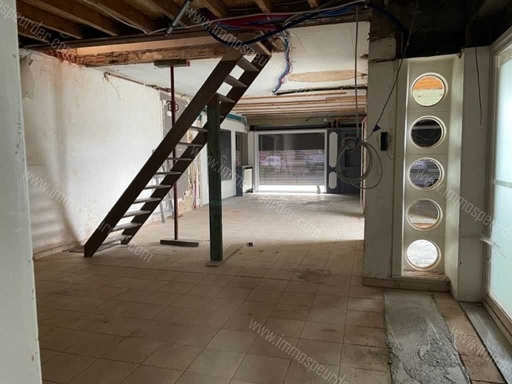 Huis in Ramsel - 634981 - Stationsstraat 45, 2230 Ramsel