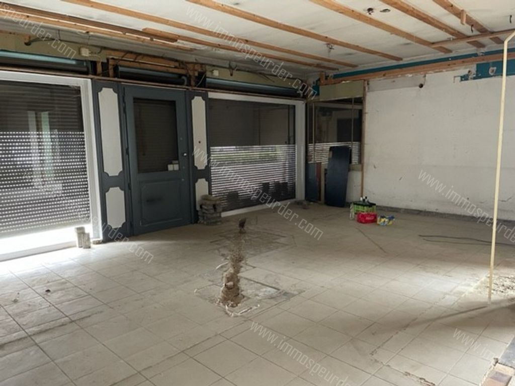 Huis in Ramsel - 634981 - Stationsstraat 45, 2230 Ramsel