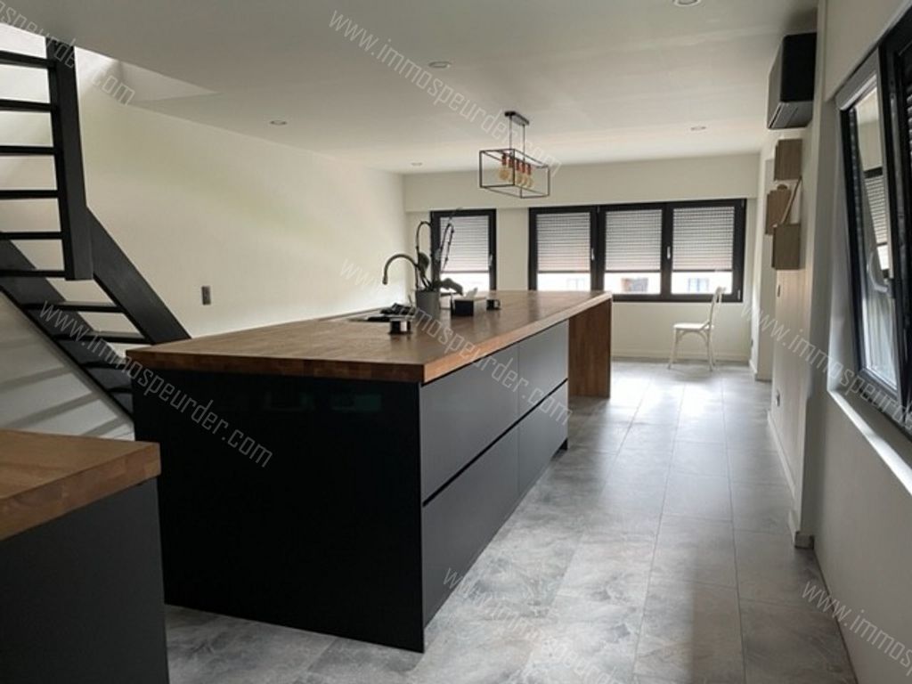 Huis in Ramsel - 634981 - Stationsstraat 45, 2230 Ramsel