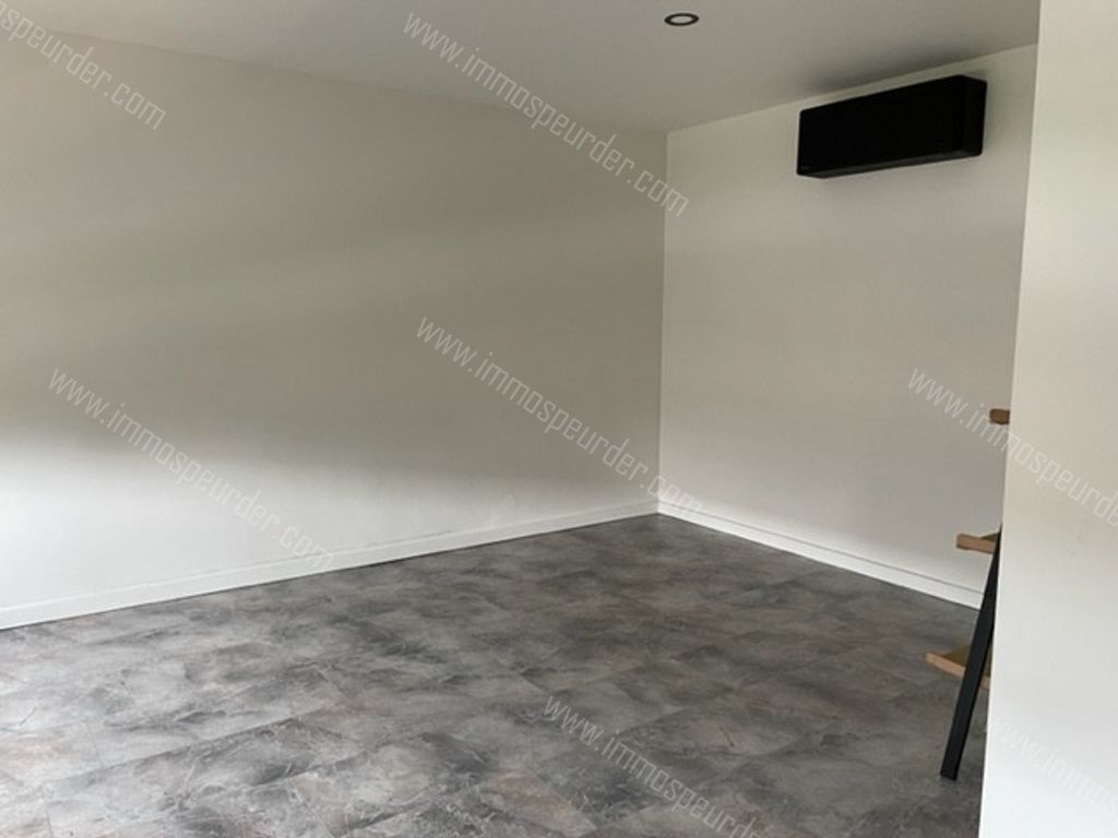 Huis in Ramsel - 634981 - Stationsstraat 45, 2230 Ramsel