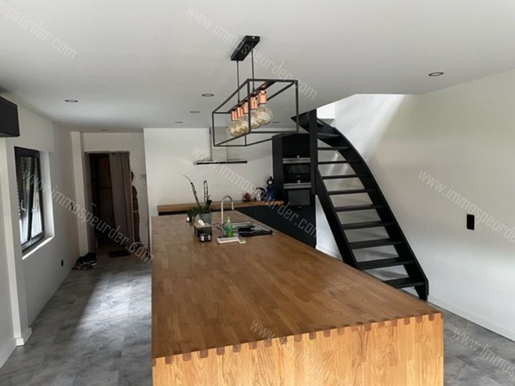 Huis in Ramsel - 634981 - Stationsstraat 45, 2230 Ramsel