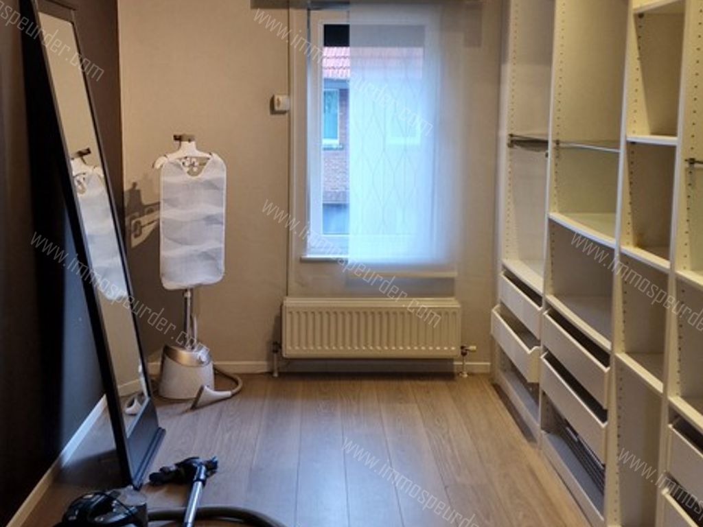 Appartement in Meerle - 947415 - Meerledorp 48-b-2, 2328 Meerle