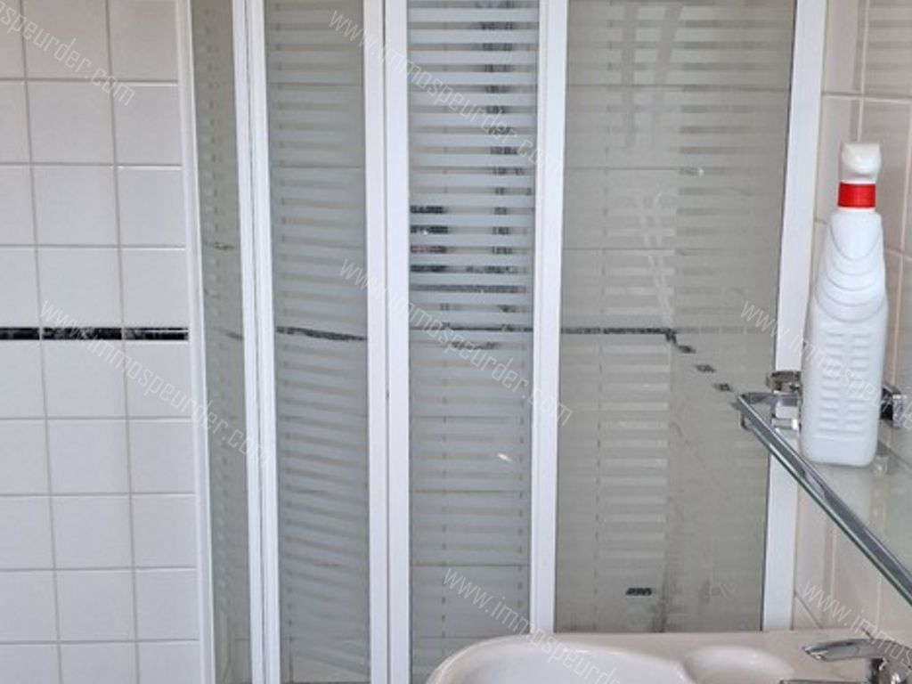 Appartement in Meerle - 947415 - Meerledorp 48-b-2, 2328 Meerle