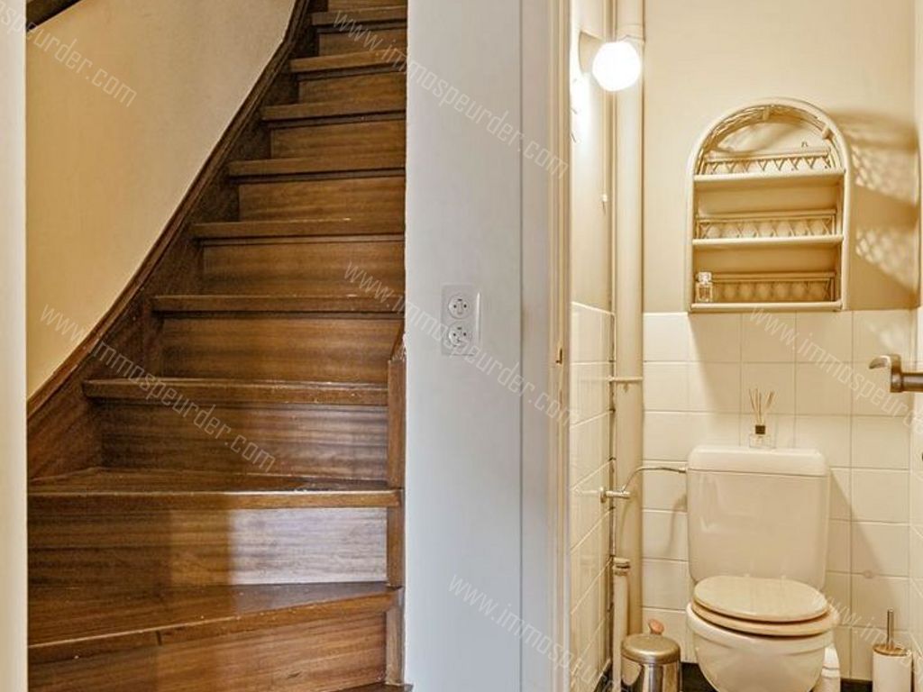 Villa in Dilbeek - 531061 - Kaudenaardestraat 125, 1700 Dilbeek