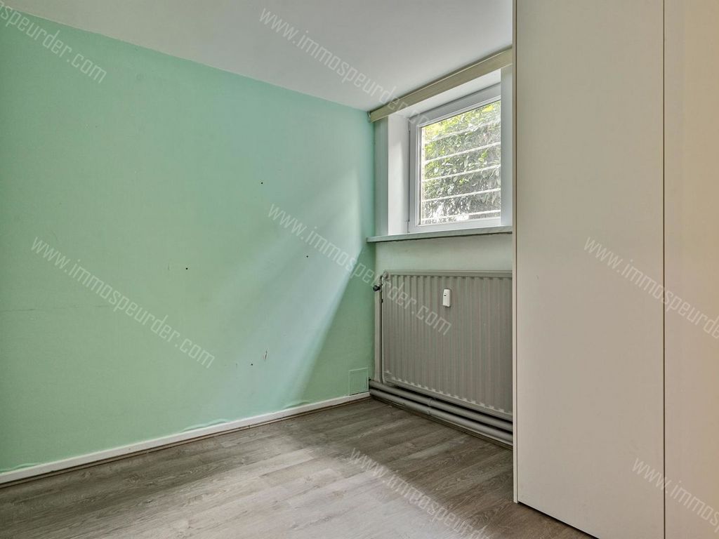 Villa in Dilbeek - 531061 - Kaudenaardestraat 125, 1700 Dilbeek