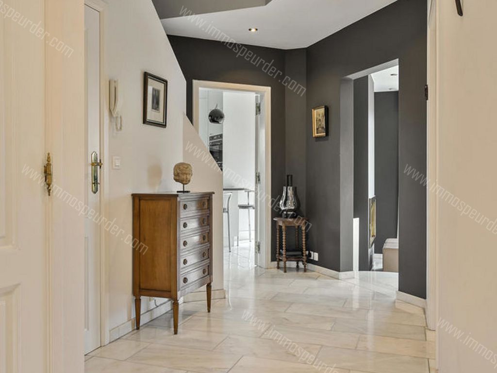 Villa in Dilbeek - 531063 - Herdebeekstraat 44, 1700 Dilbeek