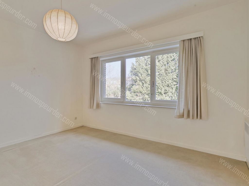 Garage in Dilbeek - 534210 - Aardbeienstraat 12, 1700 Dilbeek