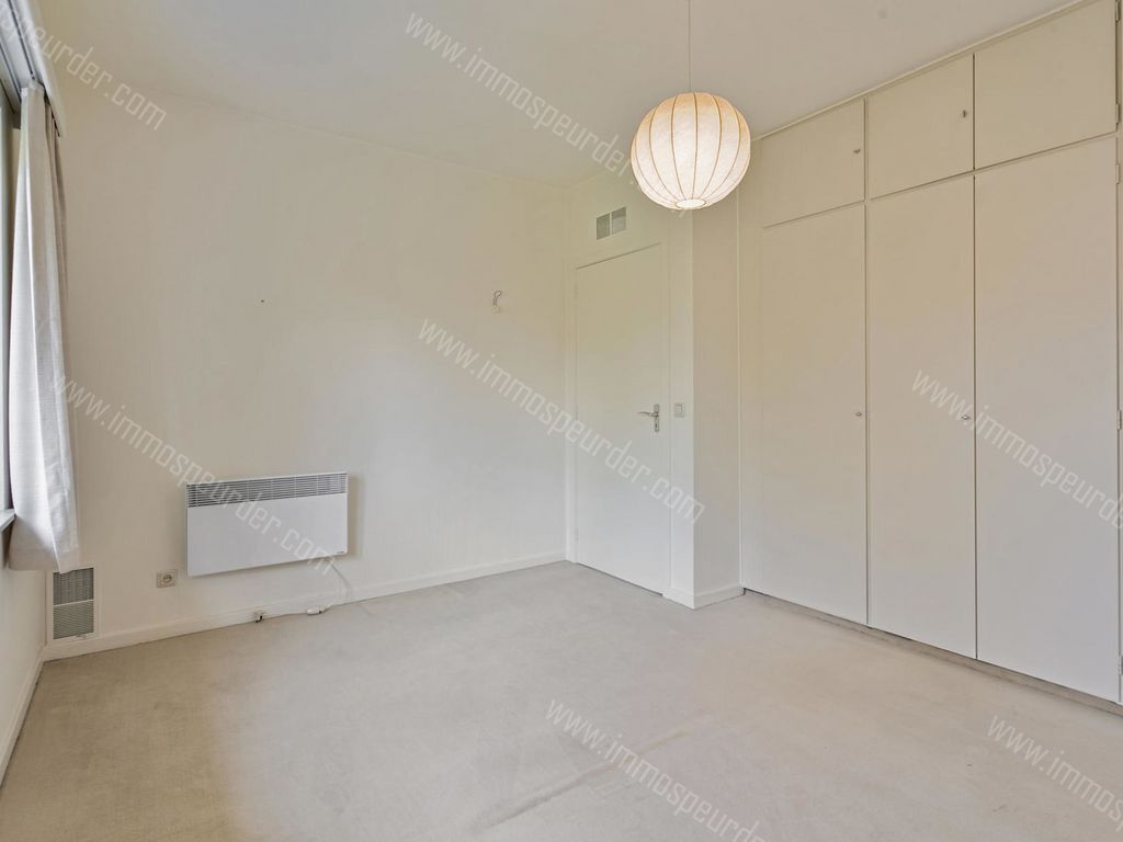 Garage in Dilbeek - 534210 - Aardbeienstraat 12, 1700 Dilbeek