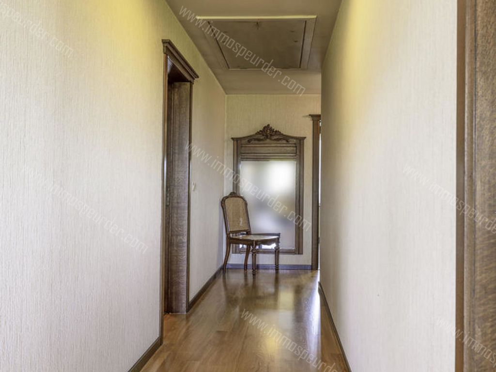 Villa in Dilbeek - 565411 - Personaathoflaan 21, 1700 Dilbeek