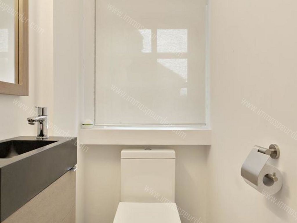 Villa in Dilbeek - 565415 - Zavelstraat 81, 1700 Dilbeek