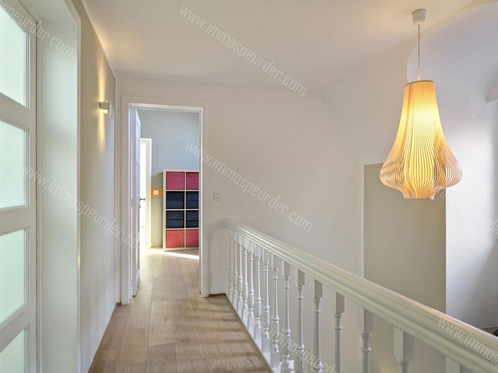 Villa in Dilbeek - 565415 - Zavelstraat 81, 1700 Dilbeek