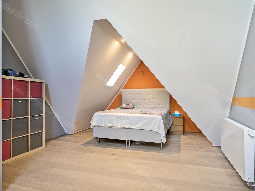 Villa in Dilbeek - 565415 - Zavelstraat 81, 1700 Dilbeek