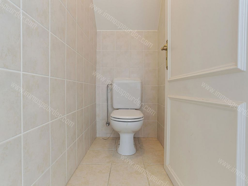 Villa in Dilbeek - 571713 - Lange Haagstraat 83, 1700 Dilbeek