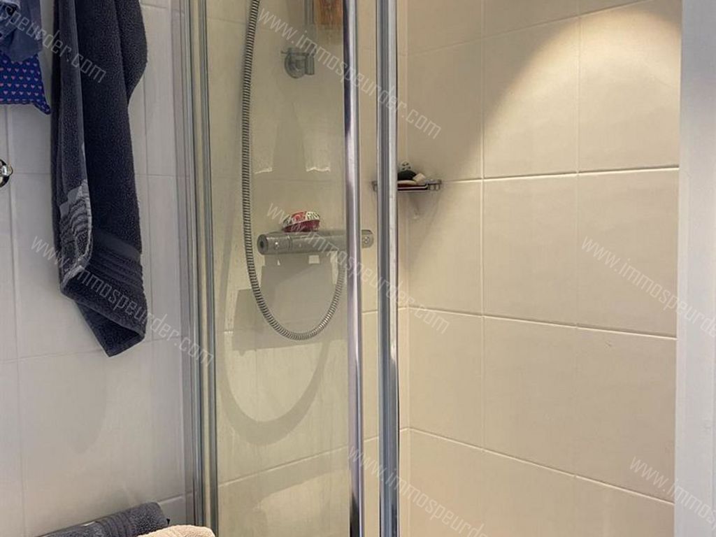 Appartement in Heverlee - 444902 - Groenstraat 263-03-13, 3001 Heverlee