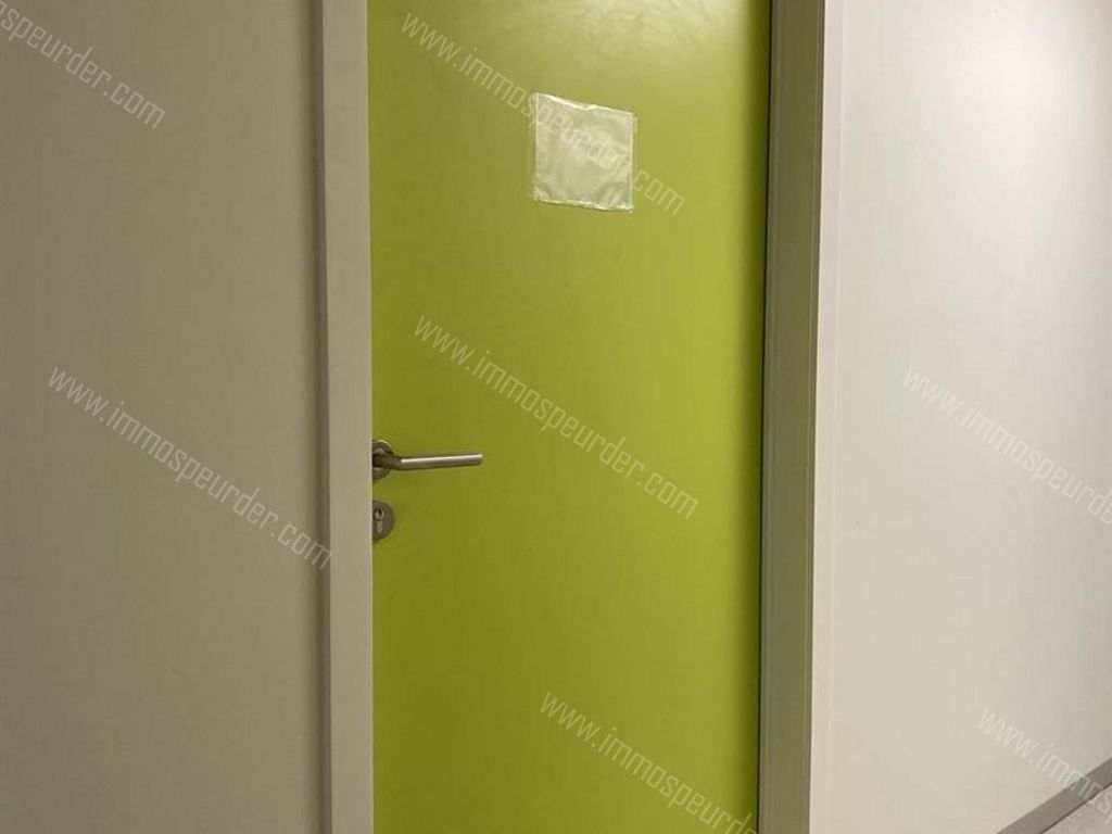 Appartement in Heverlee - 444902 - Groenstraat 263-03-13, 3001 Heverlee