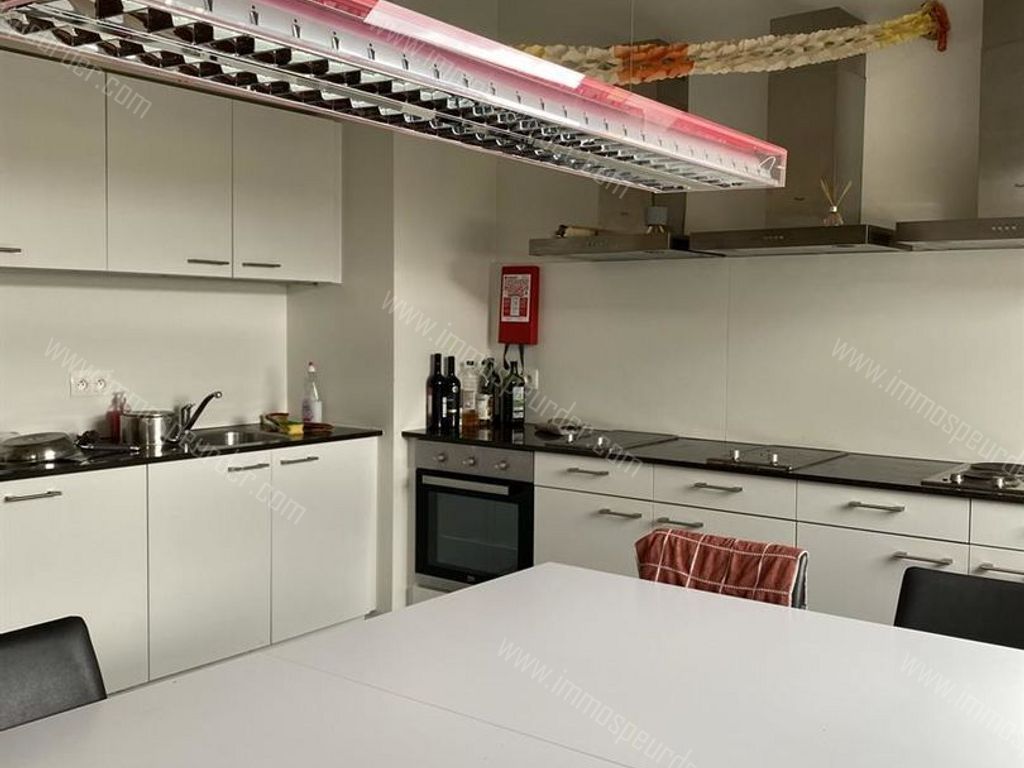 Appartement in Heverlee - 444902 - Groenstraat 263-03-13, 3001 Heverlee