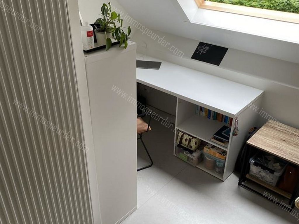 Appartement in Heverlee - 444902 - Groenstraat 263-03-13, 3001 Heverlee