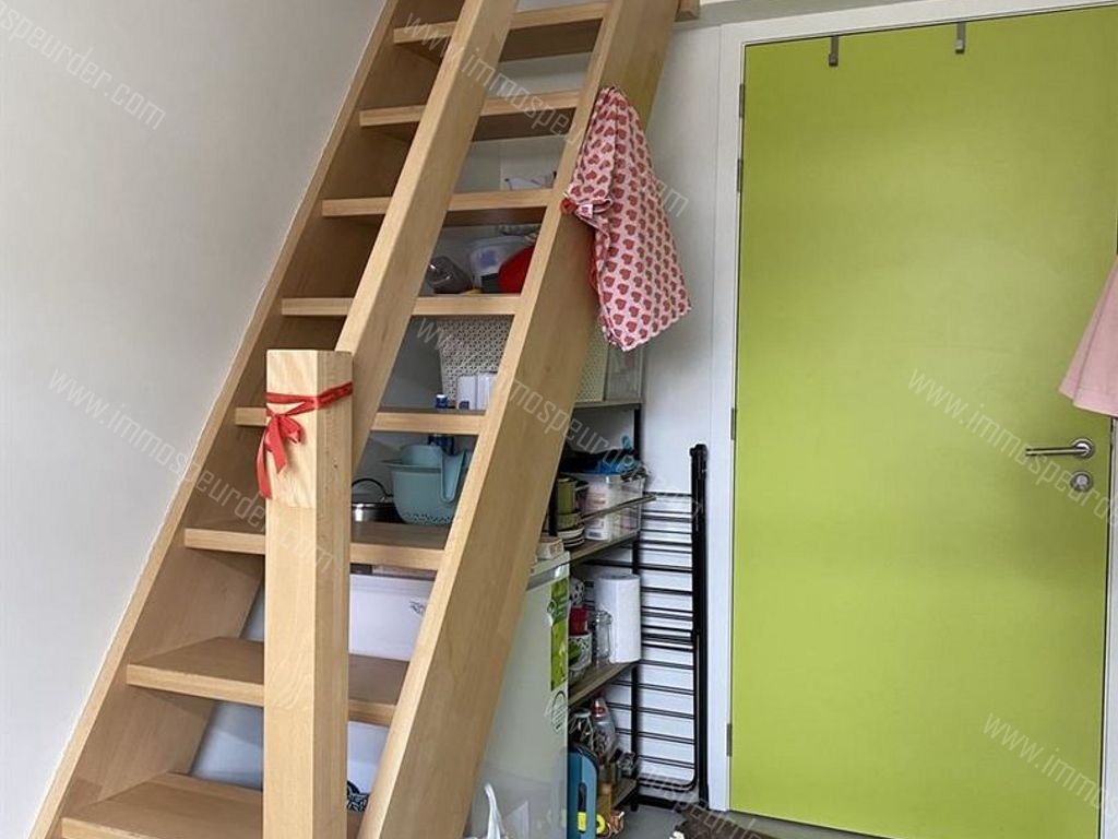 Appartement in Heverlee - 444902 - Groenstraat 263-03-13, 3001 Heverlee