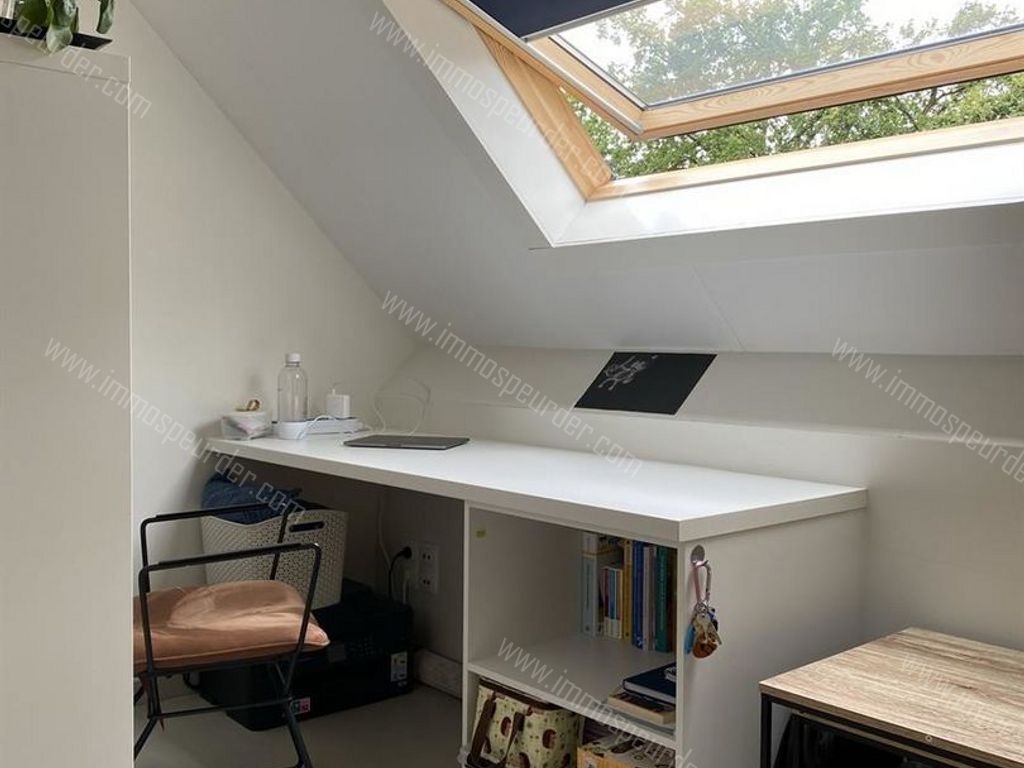 Appartement in Heverlee - 444902 - Groenstraat 263-03-13, 3001 Heverlee