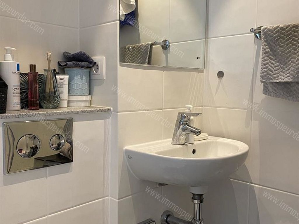 Appartement in Heverlee - 444902 - Groenstraat 263-03-13, 3001 Heverlee