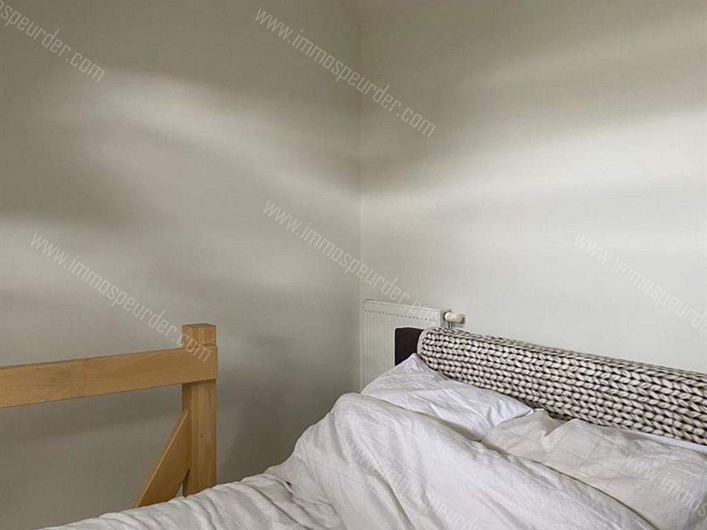 Appartement in Heverlee - 444902 - Groenstraat 263-03-13, 3001 Heverlee