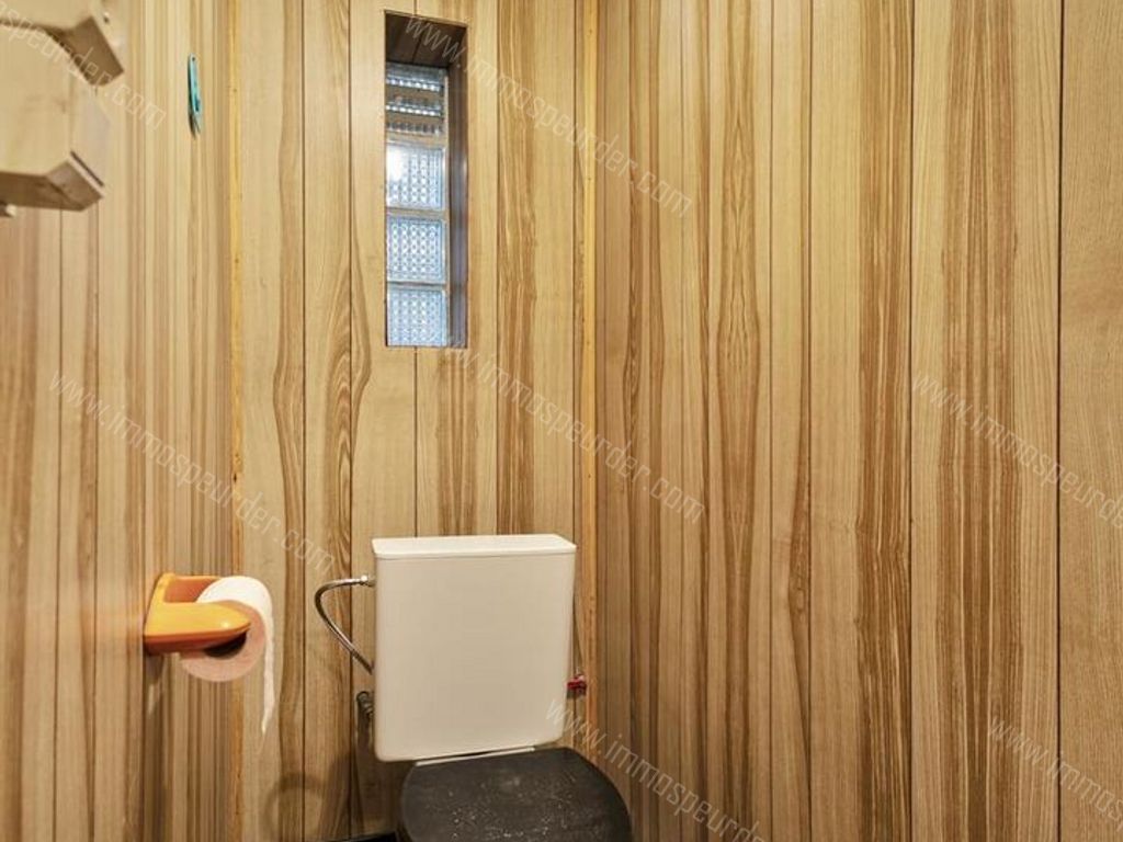 Huis in Dilbeek - 503650 - Bodegemstraat 118, 1700 Dilbeek