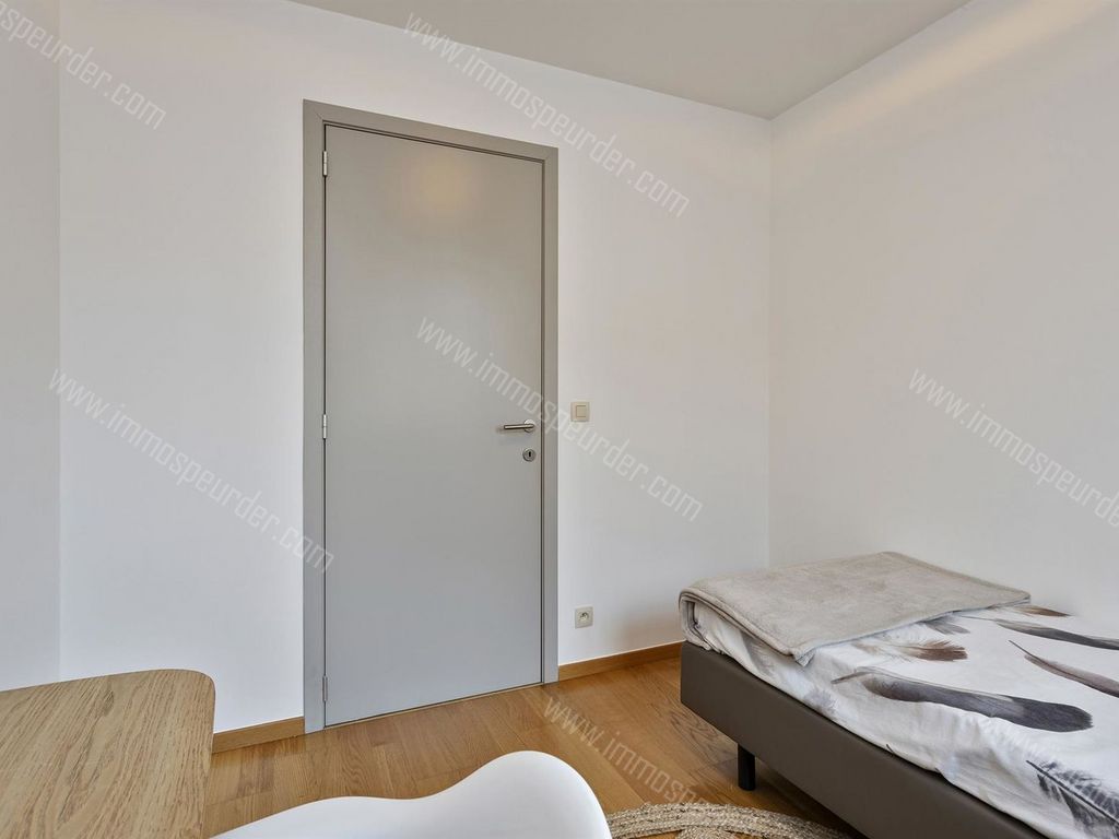 Appartement in Dilbeek - 509036 - Kloosterstraat 31, 1700 Dilbeek