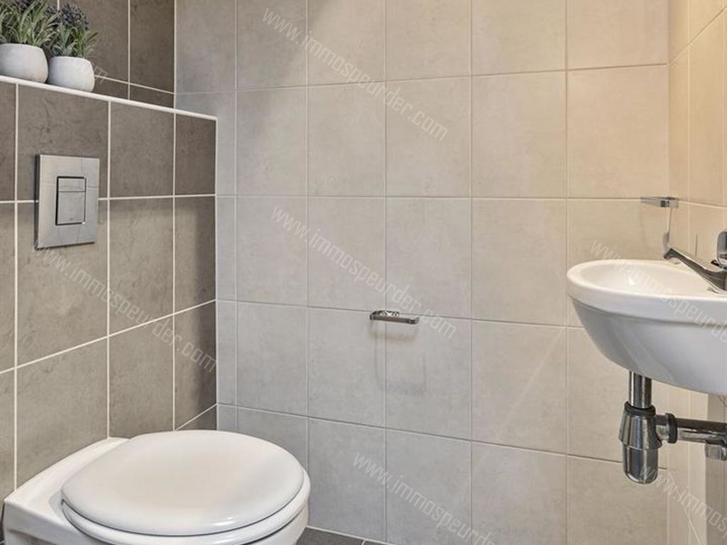 Appartement in Dilbeek - 509036 - Kloosterstraat 31, 1700 Dilbeek