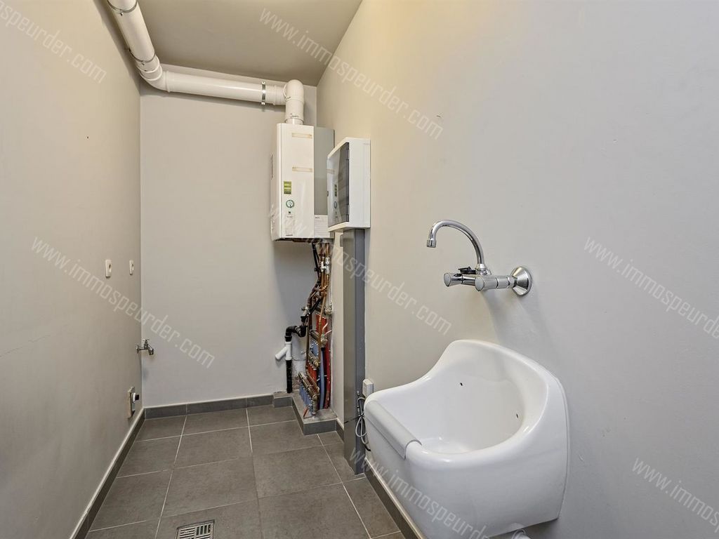 Appartement in Dilbeek - 509036 - Kloosterstraat 31, 1700 Dilbeek