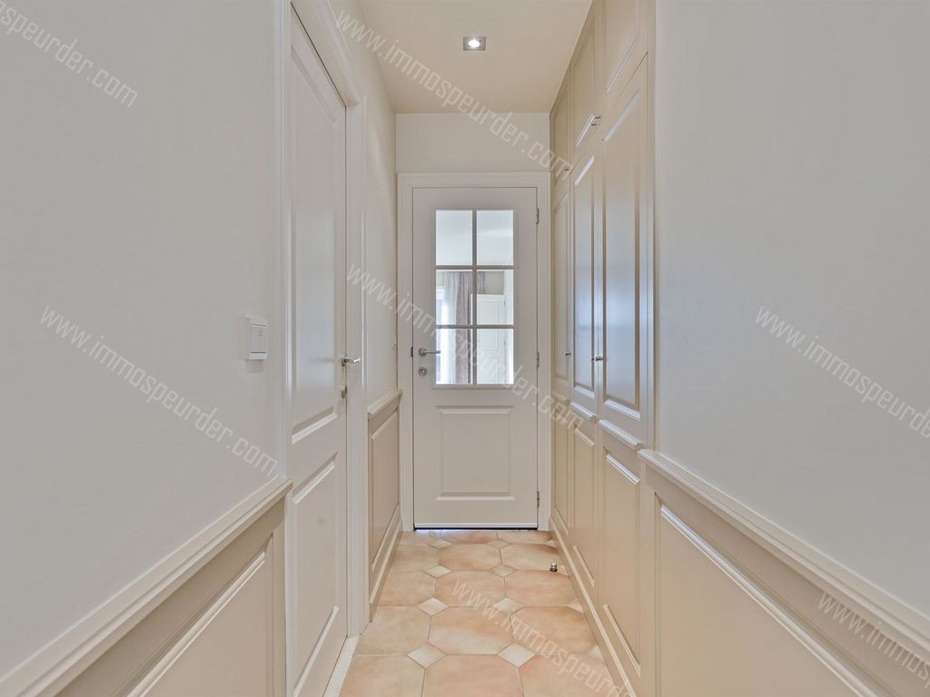 Appartement in Dilbeek - 513388 - Hoogveldlaan 32, 1700 Dilbeek