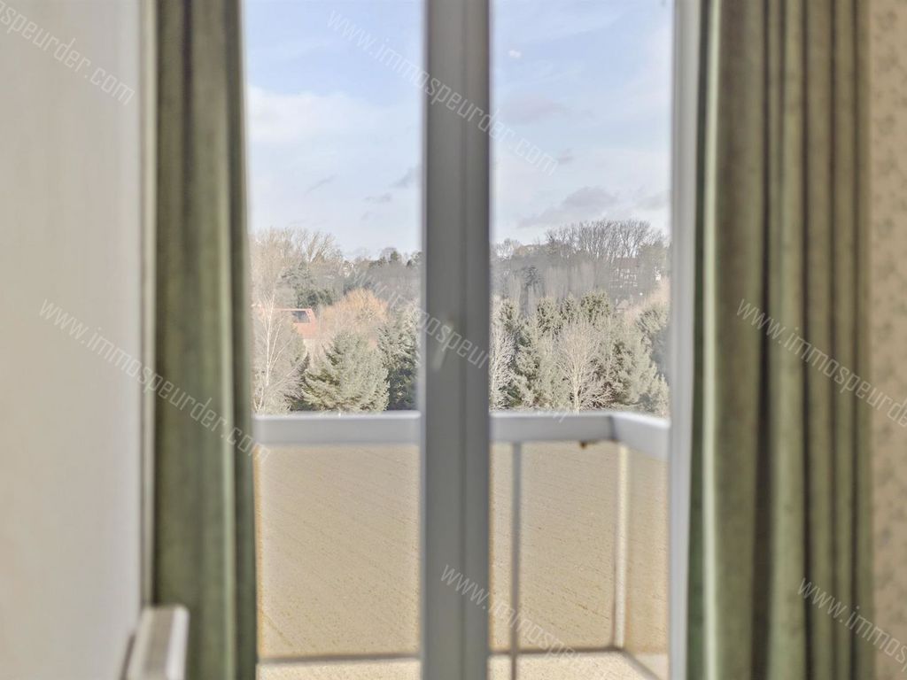 Appartement in Dilbeek - 513388 - Hoogveldlaan 32, 1700 Dilbeek