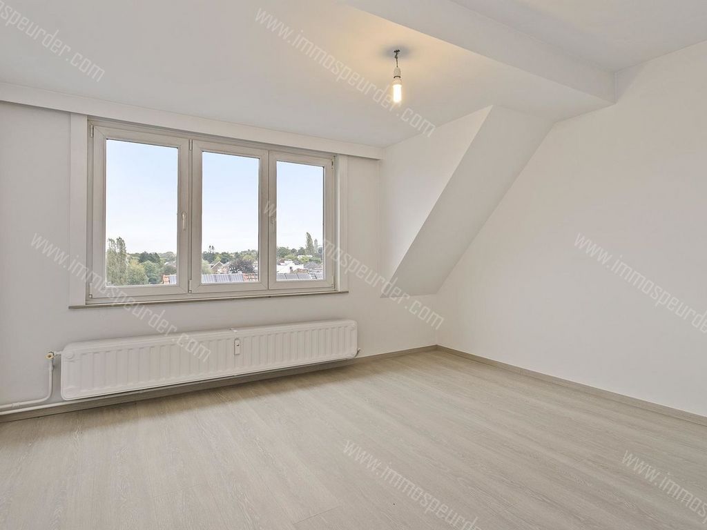 Huis in Heverlee - 518562 - Naamsesteenweg 140-0502, 3001 Heverlee