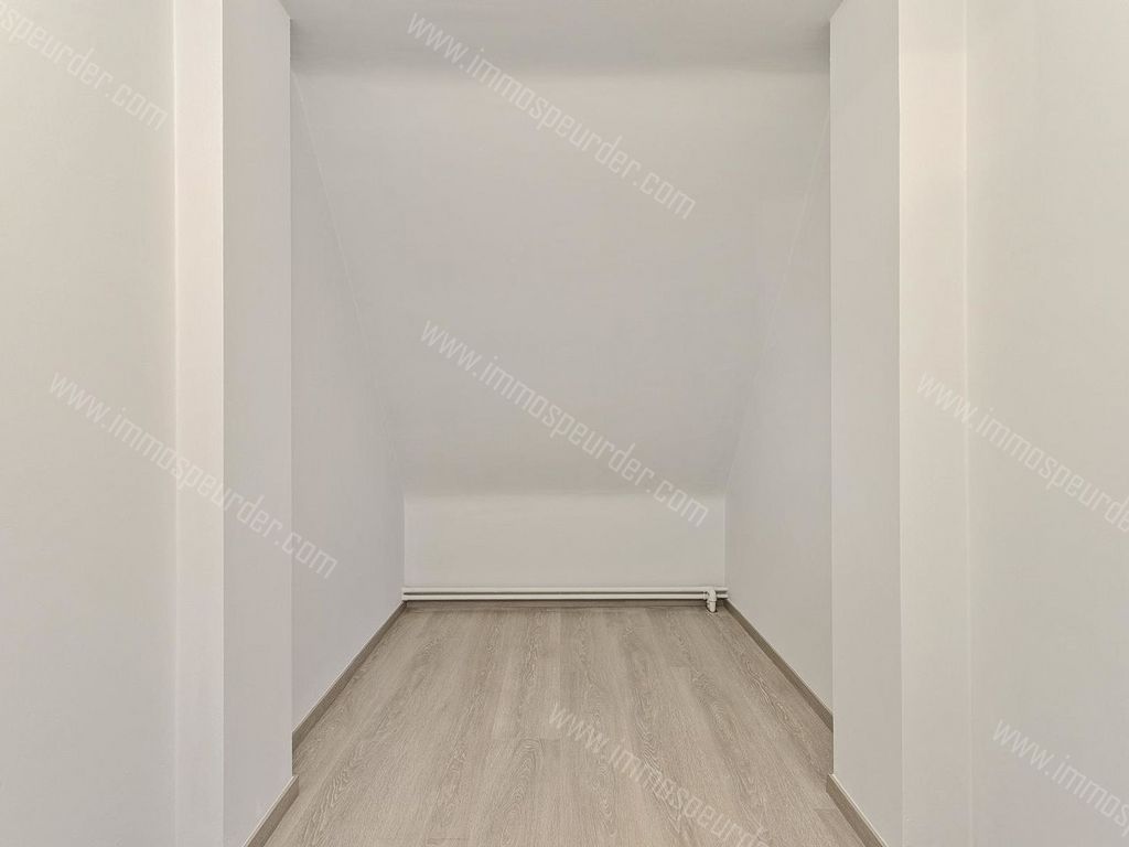 Huis in Heverlee - 518562 - Naamsesteenweg 140-0502, 3001 Heverlee