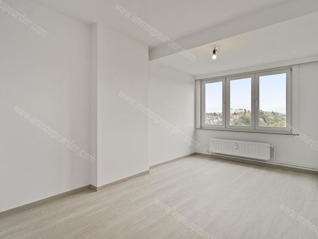 Huis in Heverlee - 518562 - Naamsesteenweg 140-0502, 3001 Heverlee