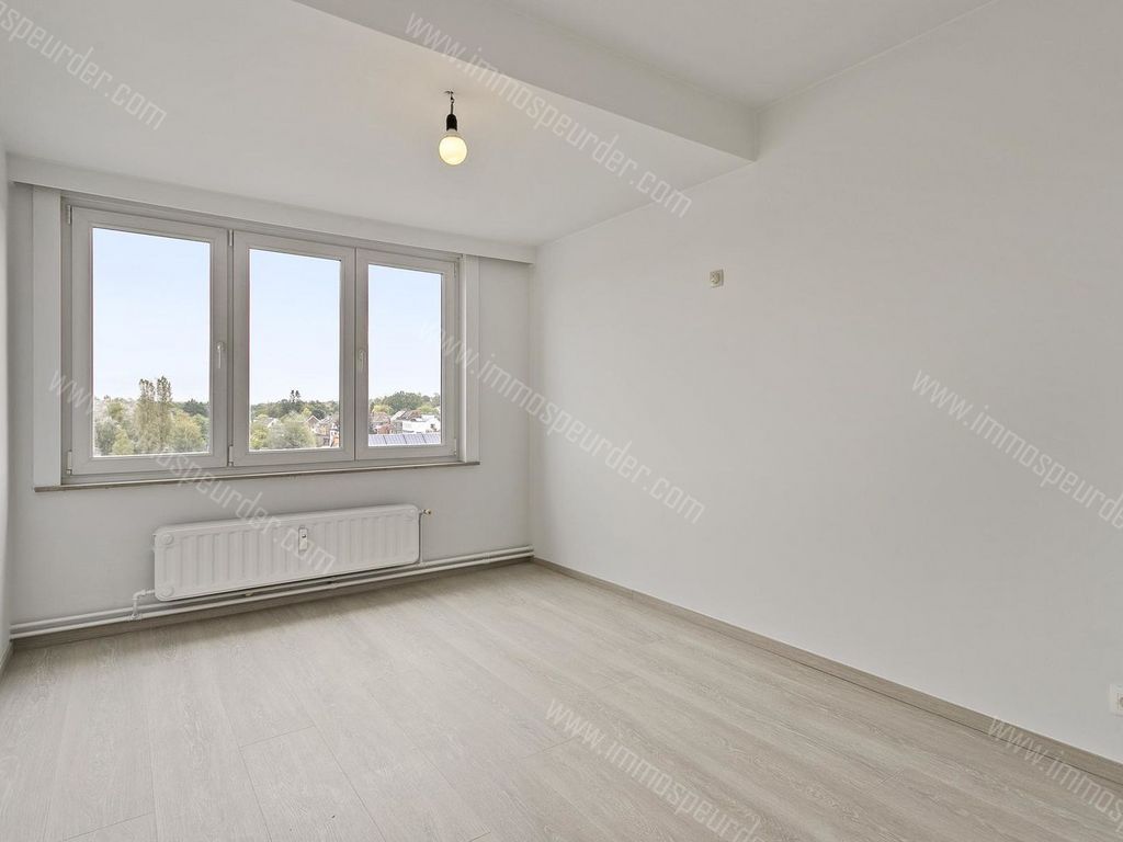 Huis in Heverlee - 518562 - Naamsesteenweg 140-0502, 3001 Heverlee